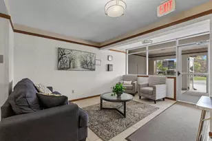 2801 Flag Ave N, New Hope, MN 55427 - Photo 12