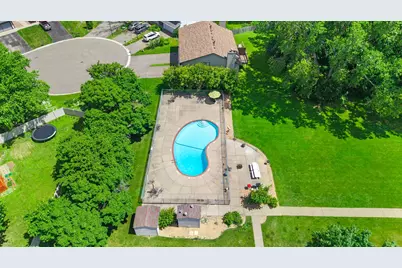 2801 Flag Avenue N #212, New Hope, MN 55427 - Photo 40