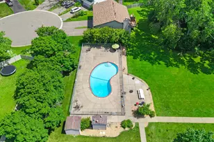 2801 Flag Ave N, New Hope, MN 55427 - Photo 40