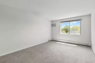2801 Flag Avenue N #212, New Hope, MN 55427 - Photo 30