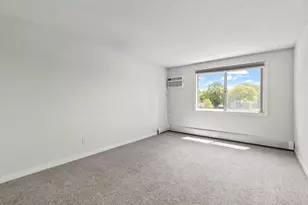 2801 Flag Ave N, New Hope, MN 55427 - Photo 30