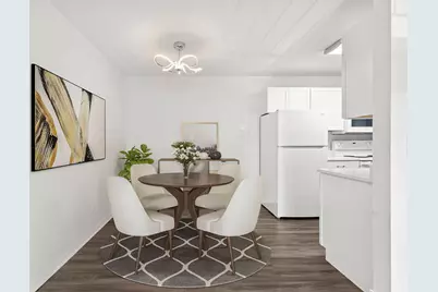 2801 Flag Avenue N #212, New Hope, MN 55427 - Photo 2