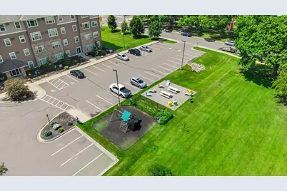 2801 Flag Avenue N #212, New Hope, MN 55427 - Photo 38