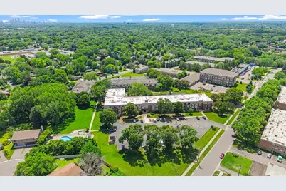 2801 Flag Avenue N #212, New Hope, MN 55427 - Photo 46