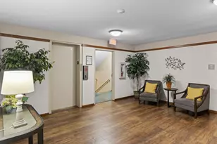 2801 Flag Ave N, New Hope, MN 55427 - Photo 36