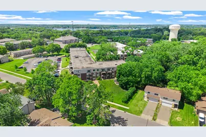 2801 Flag Avenue N #212, New Hope, MN 55427 - Photo 44