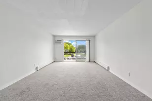 2801 Flag Ave N, New Hope, MN 55427 - Photo 22