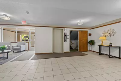 2801 Flag Avenue N #212, New Hope, MN 55427 - Photo 14