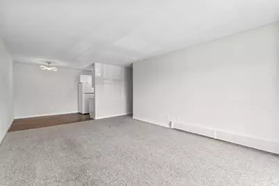 2801 Flag Avenue N #212, New Hope, MN 55427 - Photo 24