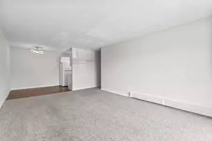 2801 Flag Ave N, New Hope, MN 55427 - Photo 24