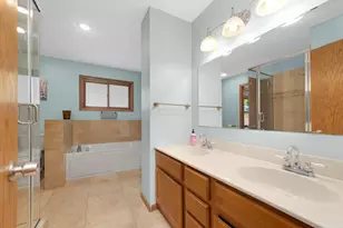 12769 Diamond Path, Apple Valley, MN 55124 - Photo 18