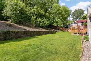 12769 Diamond Path, Apple Valley, MN 55124 - Photo 30