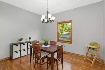 12769 Diamond Path, Apple Valley, MN 55124 - Photo 14