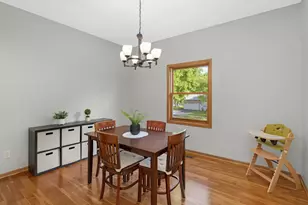 12769 Diamond Path, Apple Valley, MN 55124 - Photo 14