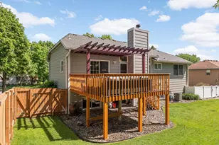12769 Diamond Path, Apple Valley, MN 55124 - Photo 28