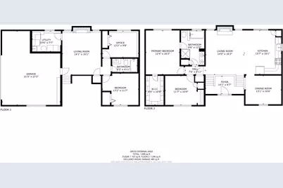 12769 Diamond Path, Apple Valley, MN 55124 - Photo 32