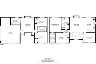 12769 Diamond Path, Apple Valley, MN 55124 - Photo 32