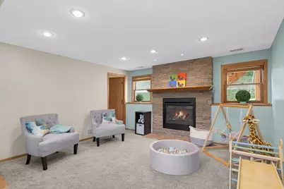 12769 Diamond Path, Apple Valley, MN 55124 - Photo 22