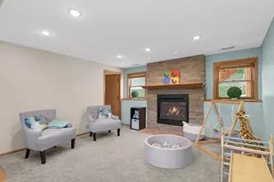 12769 Diamond Path, Apple Valley, MN 55124 - Photo 22