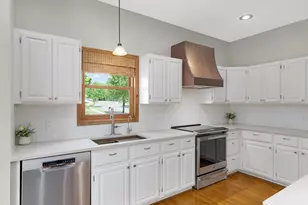12769 Diamond Path, Apple Valley, MN 55124 - Photo 8