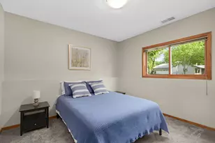 12769 Diamond Path, Apple Valley, MN 55124 - Photo 24