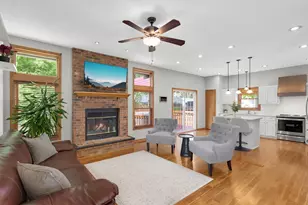 12769 Diamond Path, Apple Valley, MN 55124 - Photo 1