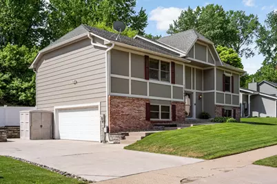 12769 Diamond Path, Apple Valley, MN 55124 - Photo 34
