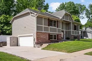 12769 Diamond Path, Apple Valley, MN 55124 - Photo 34