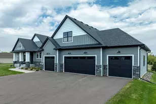 20141 Kiowa St NW, Anoka, MN 55303 - Photo 4