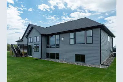 20141 Kiowa Street NW, Anoka, MN 55303 - Photo 6