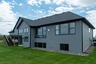 20141 Kiowa St NW, Anoka, MN 55303 - Photo 6