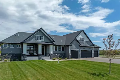 20141 Kiowa Street NW, Anoka, MN 55303 - Photo 2