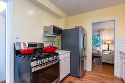 3331 Parkview Boulevard, Robbinsdale, MN 55422 - Photo 10