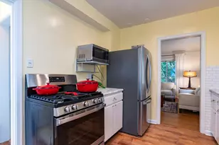 3331 Parkview Blvd, Robbinsdale, MN 55422 - Photo 10