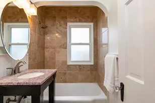 3331 Parkview Blvd, Robbinsdale, MN 55422 - Photo 14