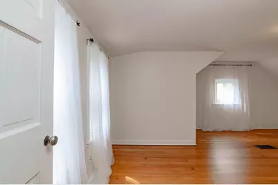 3331 Parkview Boulevard, Robbinsdale, MN 55422 - Photo 28