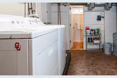 3331 Parkview Boulevard, Robbinsdale, MN 55422 - Photo 24