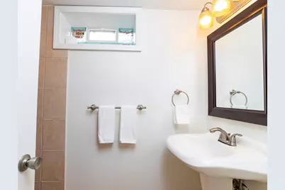 3331 Parkview Boulevard, Robbinsdale, MN 55422 - Photo 34