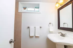 3331 Parkview Blvd, Robbinsdale, MN 55422 - Photo 34