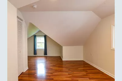3331 Parkview Boulevard, Robbinsdale, MN 55422 - Photo 22