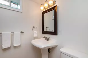 3331 Parkview Blvd, Robbinsdale, MN 55422 - Photo 22