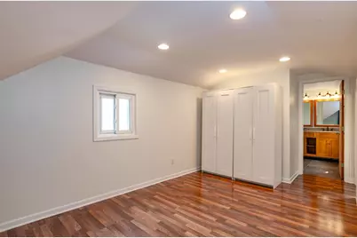 3331 Parkview Boulevard, Robbinsdale, MN 55422 - Photo 20