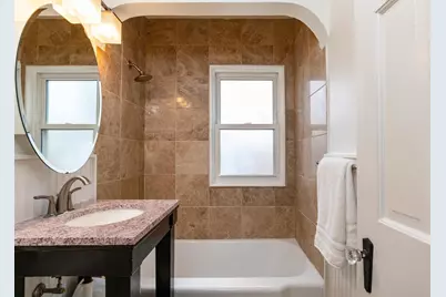 3331 Parkview Boulevard, Robbinsdale, MN 55422 - Photo 18
