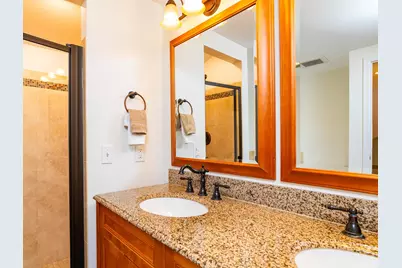 3331 Parkview Boulevard, Robbinsdale, MN 55422 - Photo 24