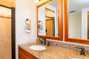 3331 Parkview Blvd, Robbinsdale, MN 55422 - Photo 24