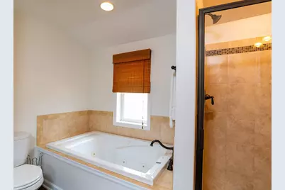 3331 Parkview Boulevard, Robbinsdale, MN 55422 - Photo 26