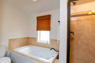 3331 Parkview Blvd, Robbinsdale, MN 55422 - Photo 26