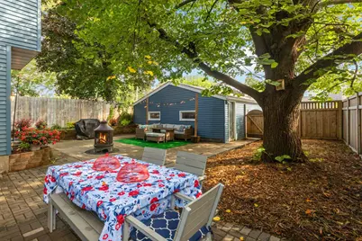 3331 Parkview Boulevard, Robbinsdale, MN 55422 - Photo 36