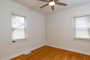 3331 Parkview Blvd, Robbinsdale, MN 55422 - Photo 12