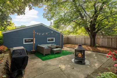 3331 Parkview Boulevard, Robbinsdale, MN 55422 - Photo 38